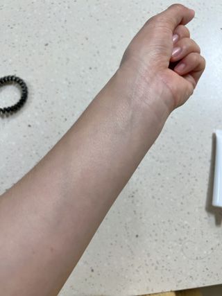 SJ님이 올린 리뷰 사진 3