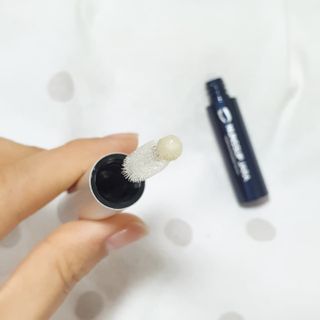시크하게님이 올린 리뷰 사진 3