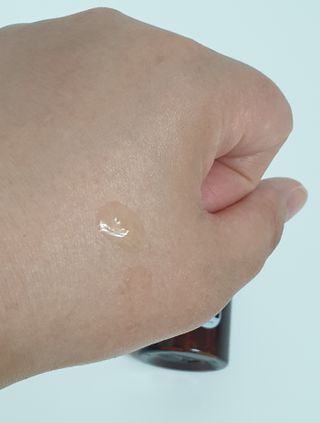 구름님이 올린 리뷰 사진 3