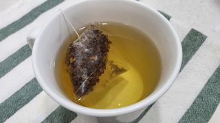 zeze님이 올린 리뷰 사진 1