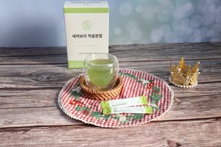 나무80님이 올린 리뷰 사진 3