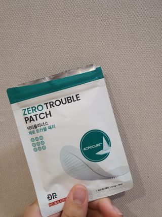 테태테님이 올린 리뷰 사진 2