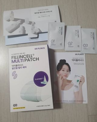 꽁아님이 올린 리뷰 사진 1