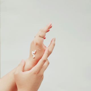 혼새님이 올린 리뷰 사진 1
