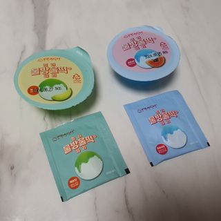 게링𖤐님이 올린 리뷰 사진 4