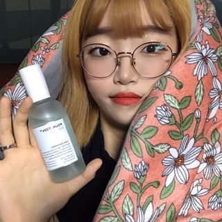 서연님이 올린 리뷰 사진 1