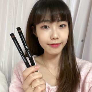 에에에옹님이 올린 리뷰 사진 2