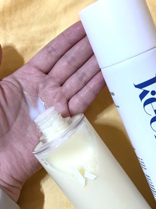 ㅅr고rㅅrㅌ6님이 올린 리뷰 사진 3