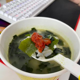 세지니힛님이 올린 리뷰 사진 3