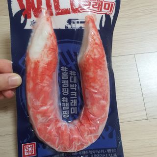 중부리도요님이 올린 리뷰 사진 2