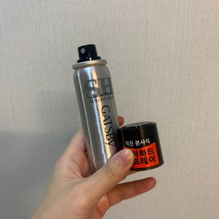 윰쨩님이 올린 리뷰 사진 1