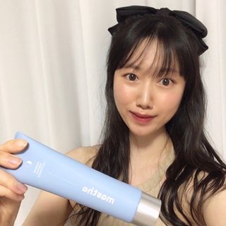 췌췌님이 올린 리뷰 사진 1