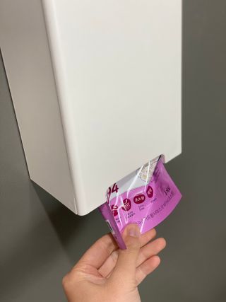 담콩이님이 올린 리뷰 사진 3