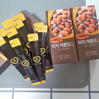 네이버에웹쭈님이 올린 리뷰 사진 1