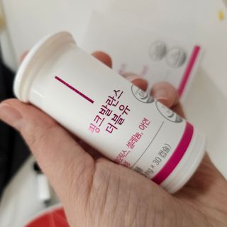 광교호미님이 올린 리뷰 사진 3