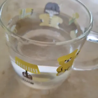 귀요미두공주맘님이 올린 리뷰 사진 3