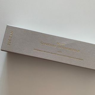 행복하고건강하기님이 올린 리뷰 사진 3