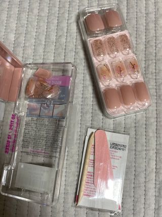 시큼한고냥이님이 올린 리뷰 사진 4