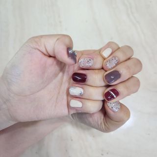 Stellar7436님이 올린 리뷰 사진 1