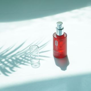 레드투래드 센서티브 어메이징 앰플 30ml — 5점을 준 리뷰어가 2021년 6월 올린 사용 사진