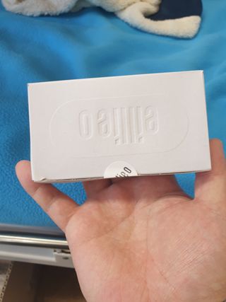 *명*수*님이 올린 리뷰 사진 4