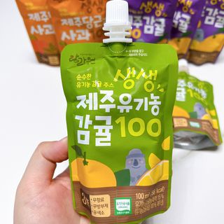 투희맘님이 올린 리뷰 사진 2