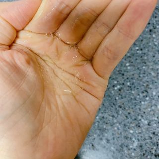 에이쉘님이 올린 리뷰 사진 2