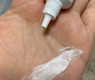 황방울이님이 올린 리뷰 사진 3