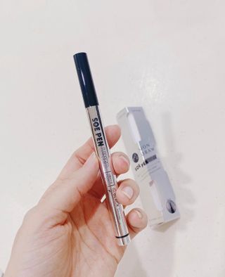 김콩콩님이 올린 리뷰 사진 2
