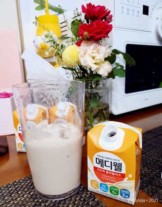 릴리랄라님이 올린 리뷰 사진 1