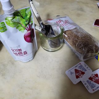 해바라기님이 올린 리뷰 사진 2