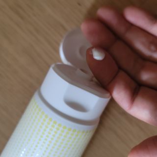 영님이 올린 리뷰 사진 3