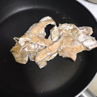 쎄미님이 올린 리뷰 사진 3