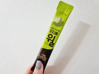 힝구님이 올린 리뷰 사진 3