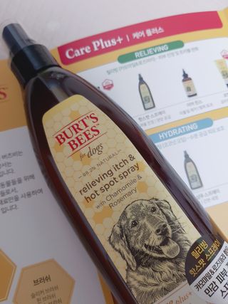 꾸꾸님이 올린 리뷰 사진 1