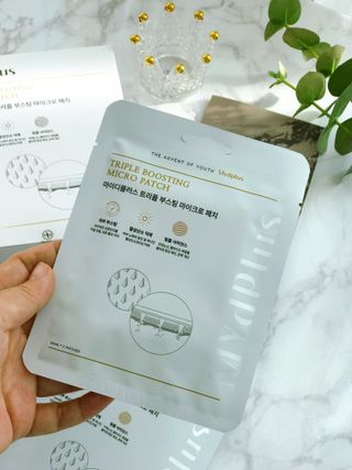 두빛나래님이 올린 리뷰 사진 3