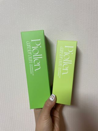 충민님이 올린 리뷰 사진 1