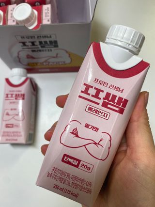 쓰어엄님이 올린 리뷰 사진 2