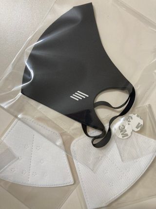 gotu01님이 올린 리뷰 사진 3