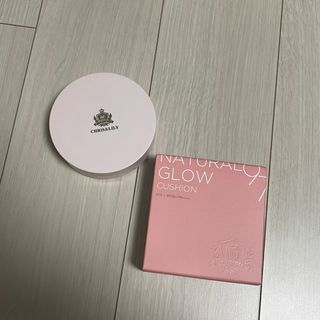 hj00님이 올린 리뷰 사진 2