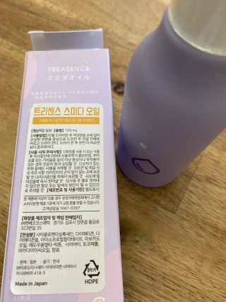 수정정님이 올린 리뷰 사진 2