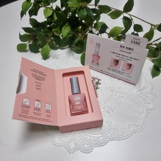남상연님이 올린 리뷰 사진 4