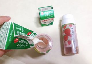 연블리님이 올린 리뷰 사진 4