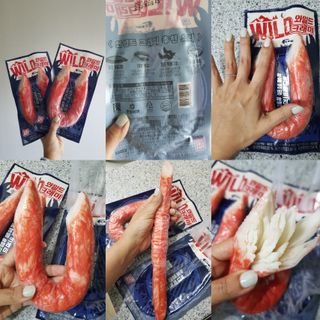 발랄써냐님이 올린 리뷰 사진 1