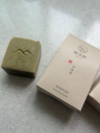 리뷰쟁이님이 올린 리뷰 사진 2