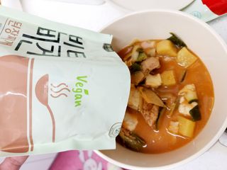 달콤오기님이 올린 리뷰 사진 2