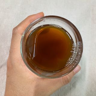 pse5656님이 올린 리뷰 사진 4