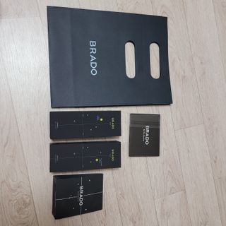 정우마미님이 올린 리뷰 사진 1