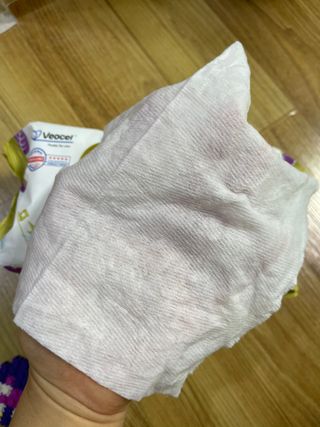 라스맘님이 올린 리뷰 사진 4