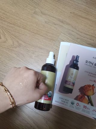 보리엄마님이 올린 리뷰 사진 3